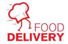 delivery food